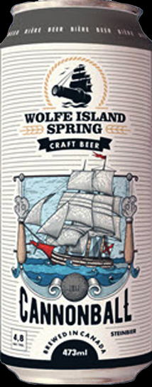 wolfeisland can